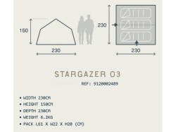  kampa-familie-trekking-tent-stargazer-03-9120002489.jpg